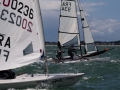 20120420 Preselective ISAF Jeune ENVSN (61)