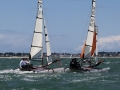 20120420 Preselective ISAF Jeune ENVSN (62)
