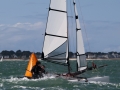 20120420 Preselective ISAF Jeune ENVSN (63)