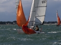 20120420 Preselective ISAF Jeune ENVSN (64)