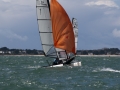 20120420 Preselective ISAF Jeune ENVSN (65)