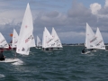 20120420 Preselective ISAF Jeune ENVSN (66)