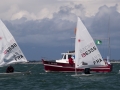 20120420 Preselective ISAF Jeune ENVSN (67)