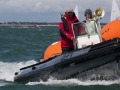 20120420 Preselective ISAF Jeune ENVSN (68)