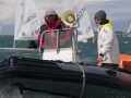 20120420 Preselective ISAF Jeune ENVSN (69)