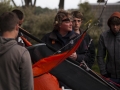 20120420 Preselective ISAF Jeune ENVSN (7)