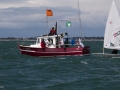 20120420 Preselective ISAF Jeune ENVSN (70)