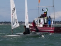 20120420 Preselective ISAF Jeune ENVSN (71)