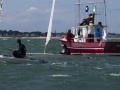 20120420 Preselective ISAF Jeune ENVSN (72)