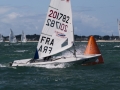 20120420 Preselective ISAF Jeune ENVSN (73)