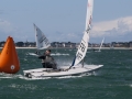 20120420 Preselective ISAF Jeune ENVSN (74)