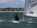 20120420 Preselective ISAF Jeune ENVSN (75)