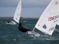 20120420 Preselective ISAF Jeune ENVSN (76)