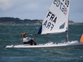 20120420 Preselective ISAF Jeune ENVSN (77)