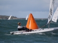 20120420 Preselective ISAF Jeune ENVSN (78)