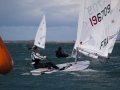 20120420 Preselective ISAF Jeune ENVSN (79)