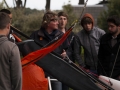 20120420 Preselective ISAF Jeune ENVSN (8)