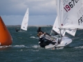 20120420 Preselective ISAF Jeune ENVSN (80)