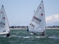 20120420 Preselective ISAF Jeune ENVSN (81)