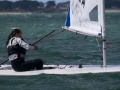 20120420 Preselective ISAF Jeune ENVSN (82)
