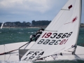 20120420 Preselective ISAF Jeune ENVSN (83)