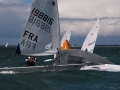 20120420 Preselective ISAF Jeune ENVSN (84)