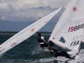 20120420 Preselective ISAF Jeune ENVSN (85)