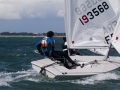 20120420 Preselective ISAF Jeune ENVSN (86)