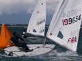 20120420 Preselective ISAF Jeune ENVSN (87)