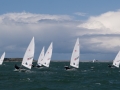 20120420 Preselective ISAF Jeune ENVSN (88)