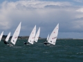 20120420 Preselective ISAF Jeune ENVSN (89)