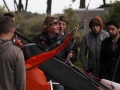 20120420 Preselective ISAF Jeune ENVSN (9)