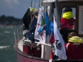 20120420 Preselective ISAF Jeune ENVSN (90)