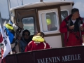 20120420 Preselective ISAF Jeune ENVSN (91)