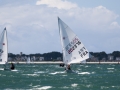 20120420 Preselective ISAF Jeune ENVSN (92)