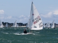 20120420 Preselective ISAF Jeune ENVSN (93)