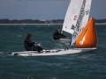 20120420 Preselective ISAF Jeune ENVSN (94)