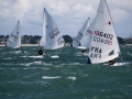 20120420 Preselective ISAF Jeune ENVSN (95)