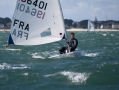 20120420 Preselective ISAF Jeune ENVSN (96)