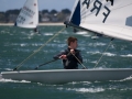 20120420 Preselective ISAF Jeune ENVSN (97)