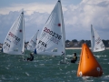 20120420 Preselective ISAF Jeune ENVSN (98)