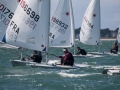 20120420 Preselective ISAF Jeune ENVSN (99)