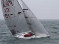 20120602 24 seguin 004