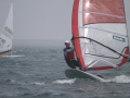 20120602 rsxw picon 0083