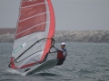 20120602 rsxw picon 0241