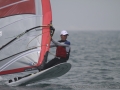 20120602 rsxw picon 0253