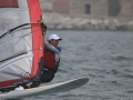 20120602 rsxw picon 0262