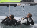 20120602 S4G 49er dyen christidis 0069
