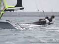 20120602 S4G 49er dyen christidis 0125