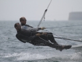 20120602 S4G 49er dyen christidis 0167